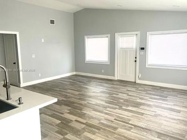 507 Malverne Rd #A — Photo 3