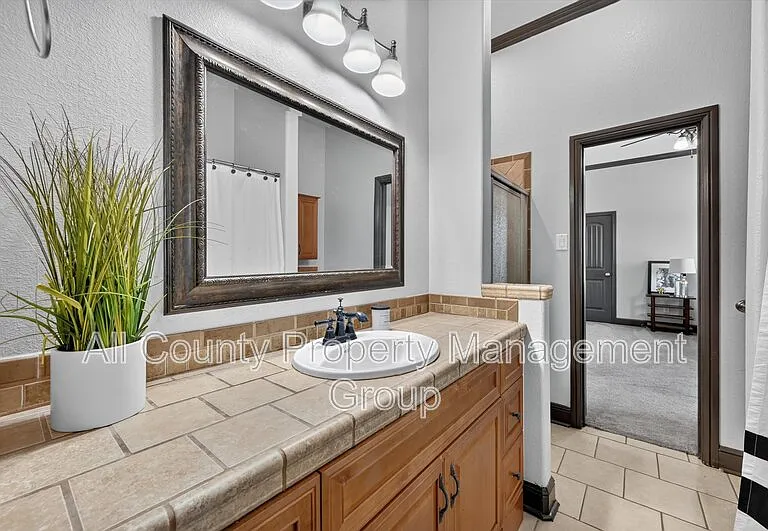 308 W Aurora Vista Trl — Photo 12