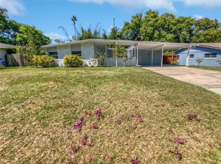 5315 Ashmeade Rd, Orlando, FL 32810