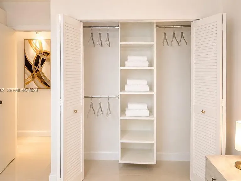 2030 S Ocean Dr #506 — Photo 24