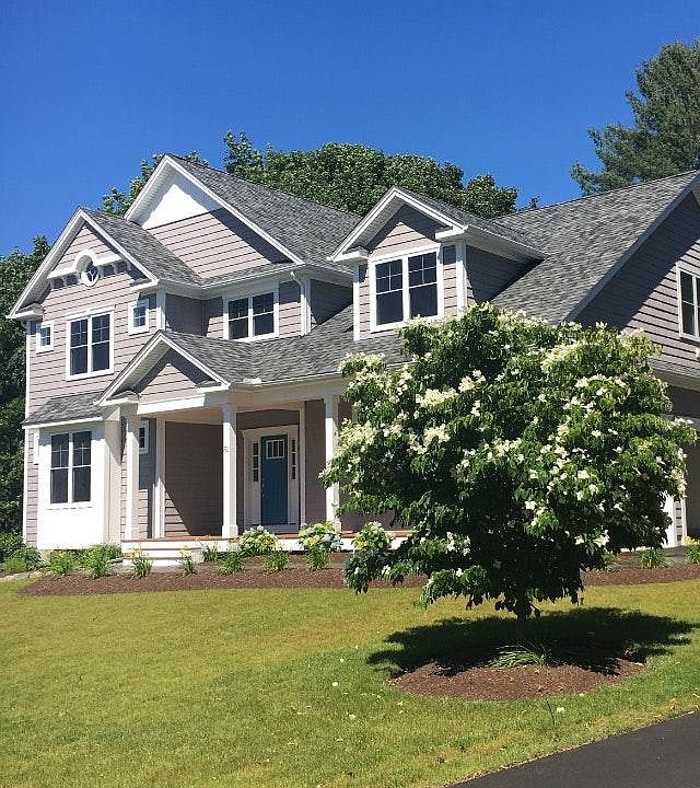 2nd image of 51 Columbia Ave