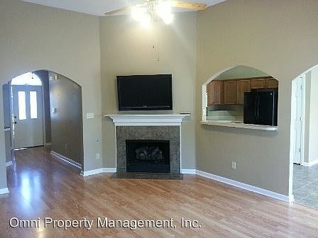 2nd image of 9082 Weeping Cherry Ln