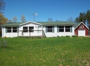 1372 Fern Dr, Wisconsin Dells, WI 53965