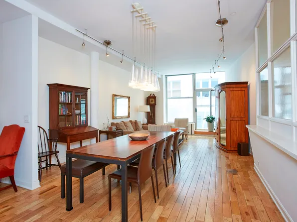 118 Wooster Street image 1 of 7