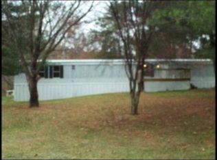 907 Bull Run Rd, Luttrell, TN 37779