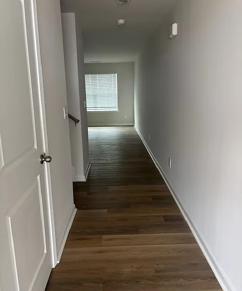 5127 Hyrule Dr — Photo 30
