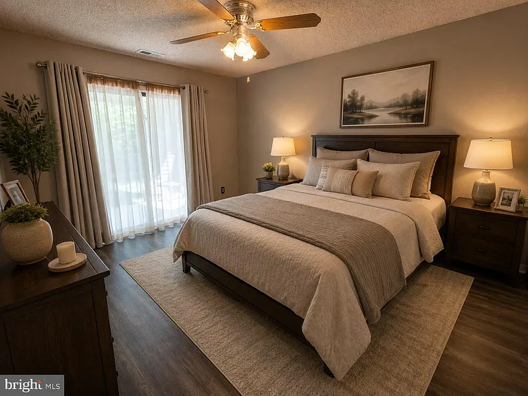 37 Bridgewater Dr #37 — Photo 12
