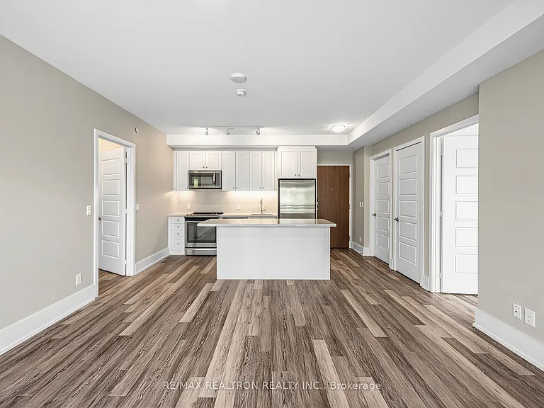 271 Sea Ray Ave #B209 — Photo 9