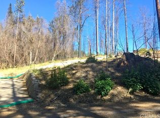 11214 Greenaway Ct, Cobb, CA 95426