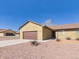 157 S Stardust Cir, Pueblo, CO 81007