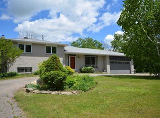 5 Erin Heights Dr, Erin, ON N0B1T0