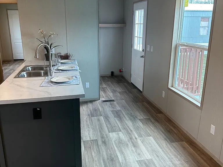 4509 Triana Blvd SW #96 — Photo 8
