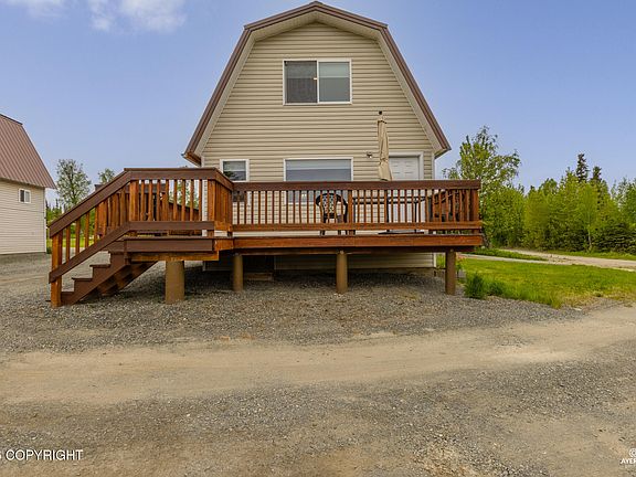 5th image of 28235 Liisia Dawn St