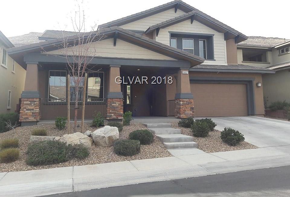1st image of 5607 Oak Bend Dr