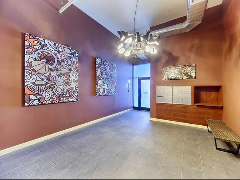 1610 De Kalb Ave #3C — Photo 6