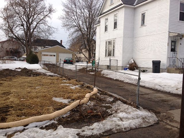 2nd image of 332 Thomas Ave