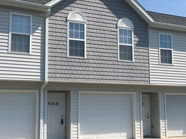 918D Brawley School Rd, Mooresville, NC 28117