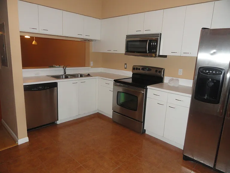 3334 Concert Ln #123 — Photo 9