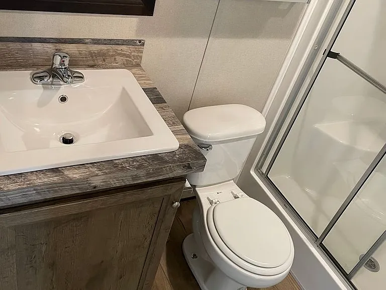 1007 Alexandria Rd SW #78 — Photo 4
