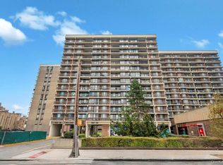 15038 Union Turnpike #12K, Kew Garden Hills, NY 11367