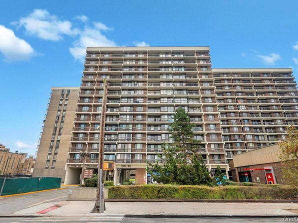 15038 Union Tpke APT 12K