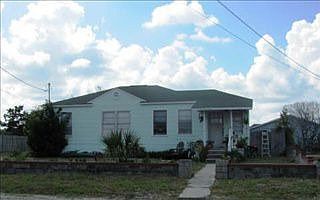 1st image of 2193 S Fletcher Ave