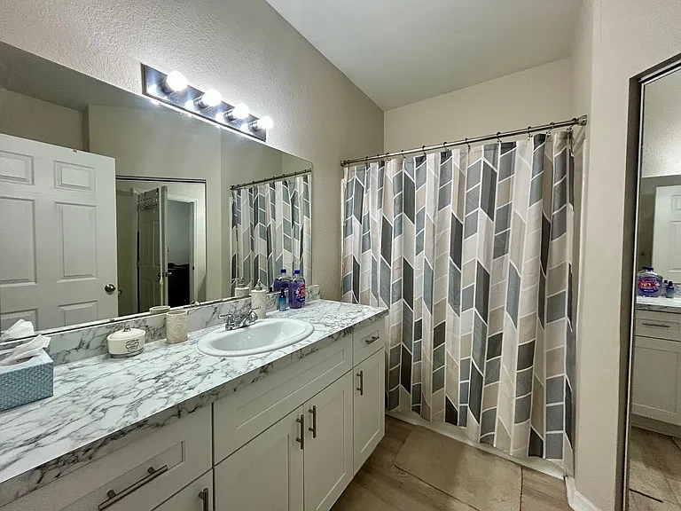 9053 Lee Vista Blvd #1409 — Photo 10