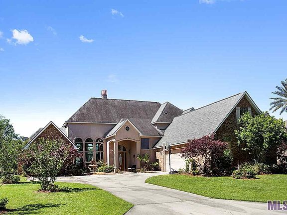 2nd image of 11847 Home Port Dr