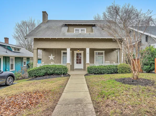 2210 Wycliffe Ave SW, Roanoke, VA 24014