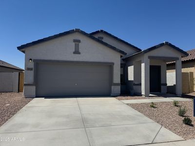3936 E San Jose St, San Tan Valley, AZ, 85143