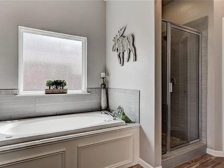 625 Placid Dr — Photo 21
