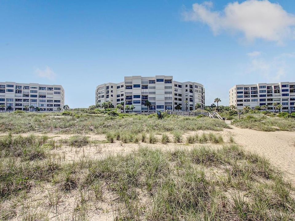 1st image of 4800 Amelia Island Pkwy APT B122