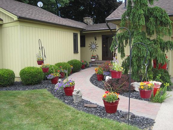 2nd image of 39836 Shoreline Dr