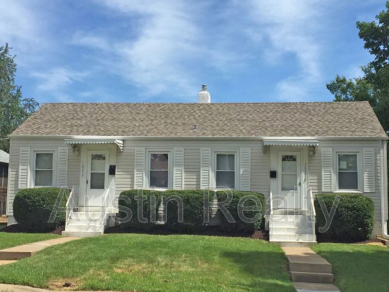 1st image of 10235 Saint Katherine Ln