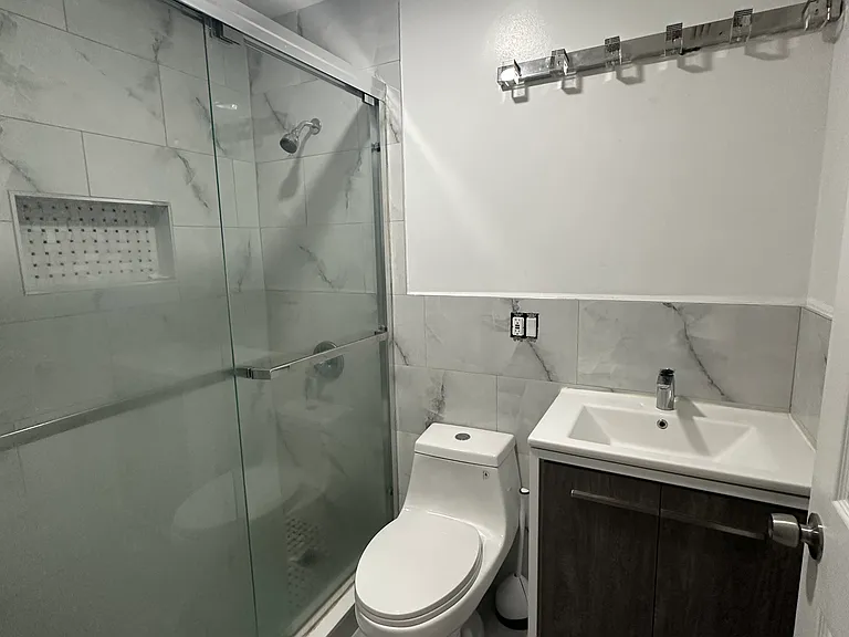 7311 Dane Ct — Photo 7