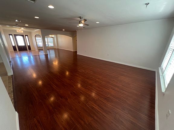 4th image of 10939 Ivyridge Rd