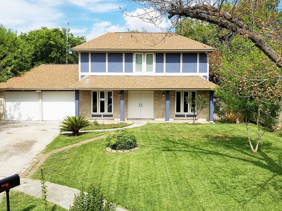 1st image of 5710 Crater Lake Dr