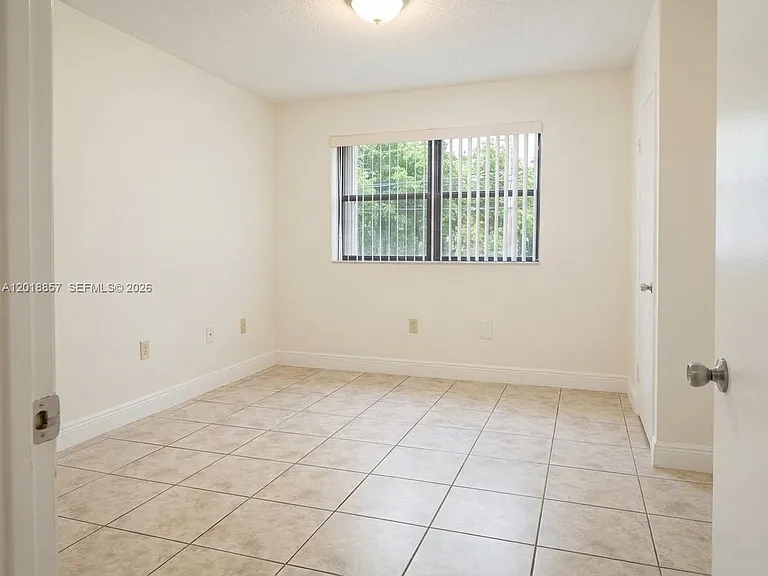 7115 NW 179th St #106 — Photo 5