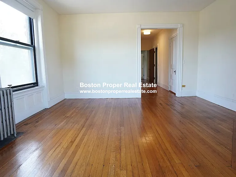 504 Beacon St #25 — Photo 6