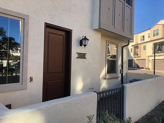 5th image of 11049 Bryce Way