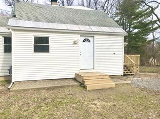 7420 State Fair Blvd, Baldwinsville, NY 13027