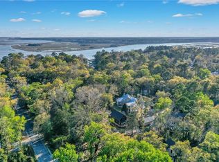 15 Meriwether Ct, Bluffton, SC 29910