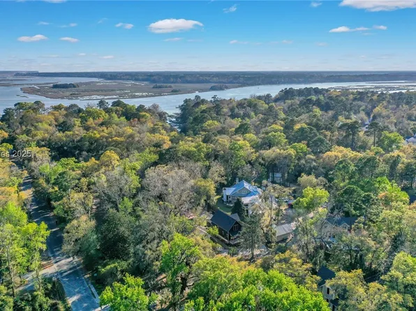 15 Meriwether Ct, Bluffton, SC 29910