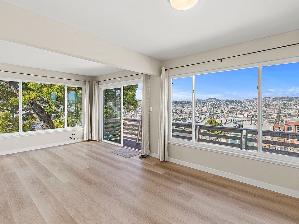 1st image of 934 Carolina St #3