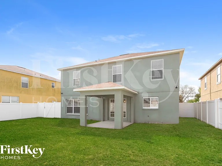 10332 Frog Pond Dr — Photo 14