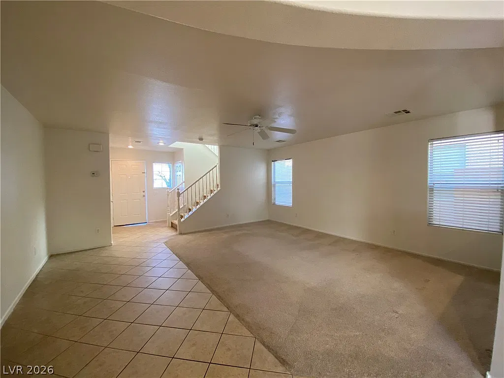 3 bed, 2.5 bath, 1650 sqft, $1,995 — Photo 3