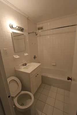 Rented by Hatuka Properties | media 25