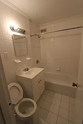 Rented by Hatuka Properties