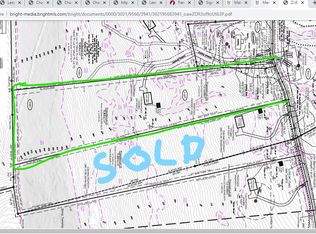 1325 Bower Rd, Shermans dale, PA 17090