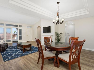 3325 Genoa Way Unit 110, Oceanside, CA, 92056